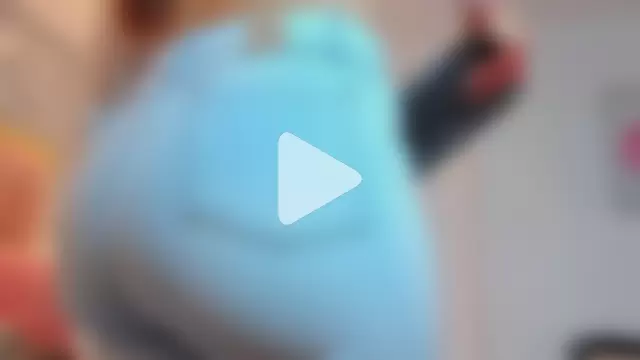 Charlotte_Ice1 photo 15