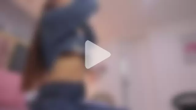 Charlotte_Ice1 photo 12