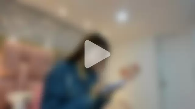 Charlotte_Ice1 photo 9