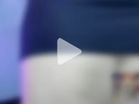 Charlotte_Joestar photo 24