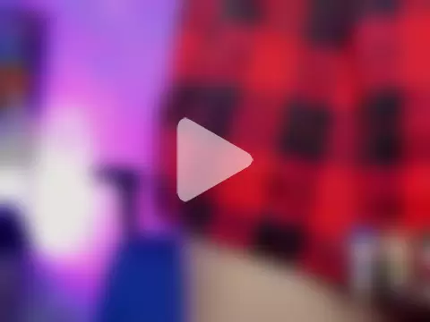 Charlotte_Joestar photo 20