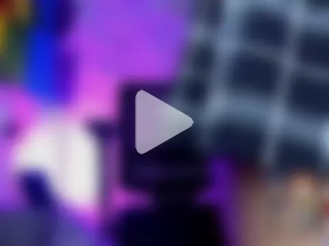 Charlotte_Joestar photo 12