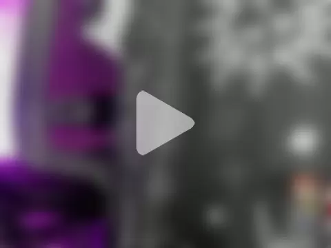 Charlotte_Joestar photo 10