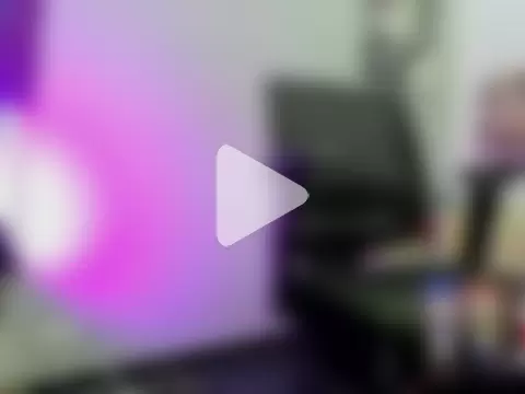 Charlotte_Joestar photo 9