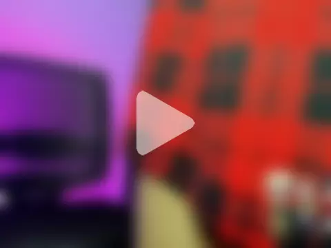 Charlotte_Joestar photo 5