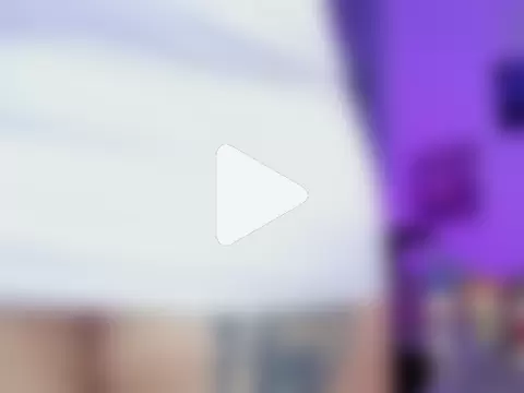 Charlotte_Joestar photo 3