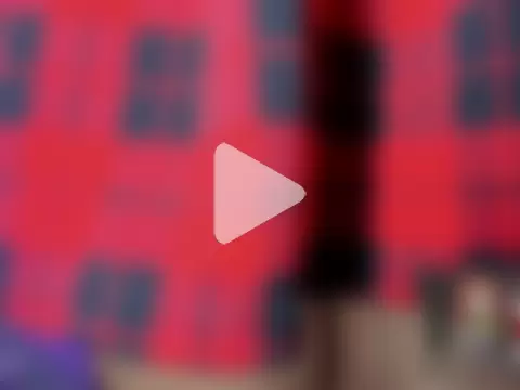 Charlotte_Joestar photo 2