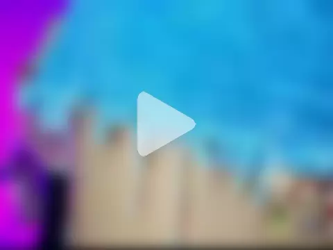 Charlotte_Joestar photo 25