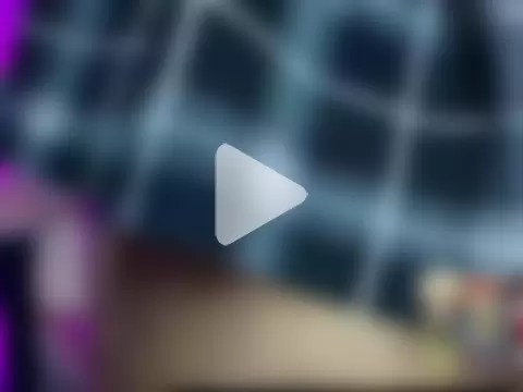 Charlotte_Joestar photo 24