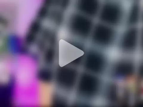 Charlotte_Joestar photo 13