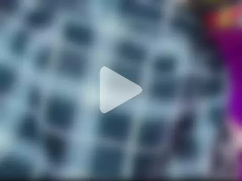 Charlotte_Joestar photo 12