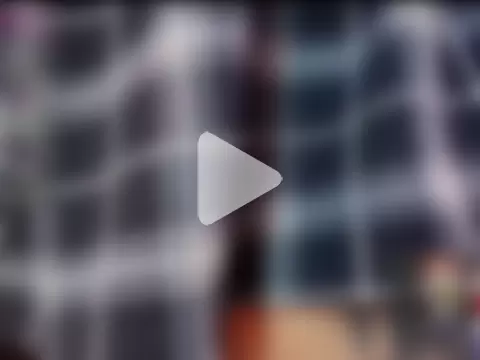 Charlotte_Joestar photo 8