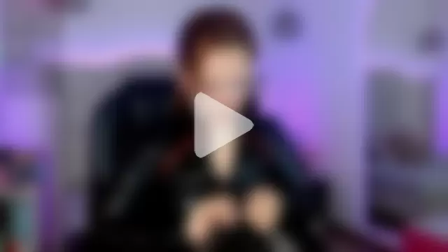 Charlotte_Jones__ photo 9