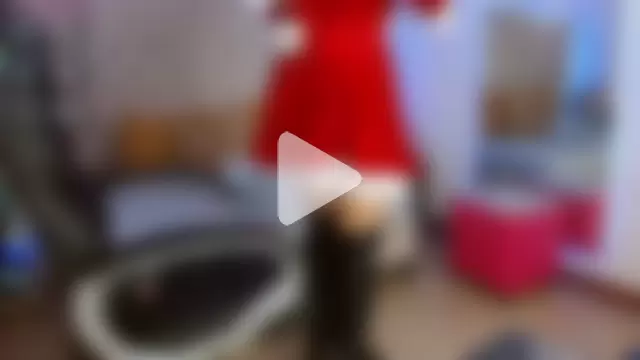 Charlotte_Jones__ photo 6