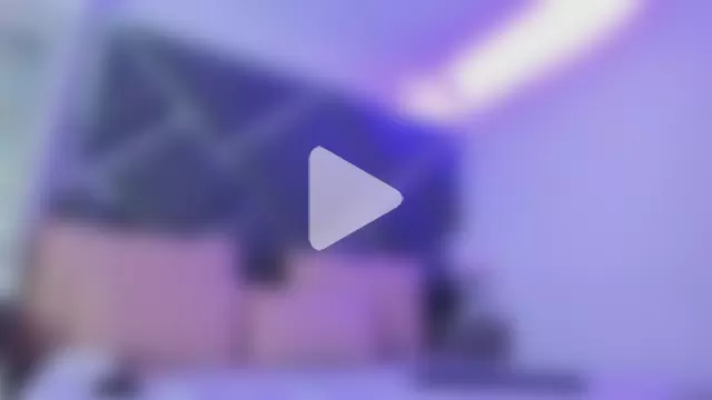 Charlotte_Myers photo 25