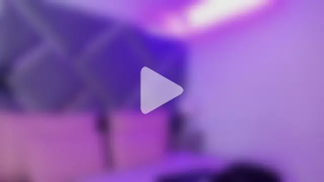 Charlotte_Myers photo 16