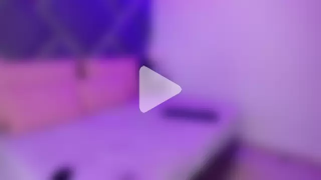 Charlotte_Myers photo 2