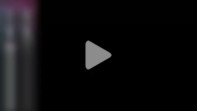 Charlotte_Richardson photo 9