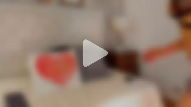 Charlotte__08 photo 1