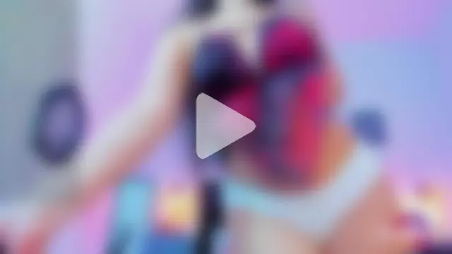 Charlotte__Benett photo 21