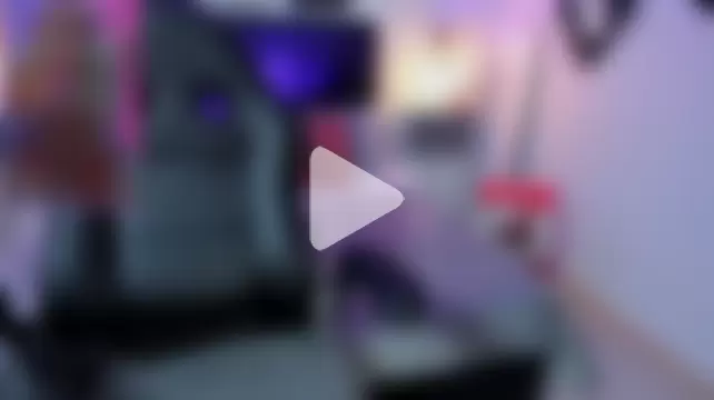 Charlotte__Benett photo 5
