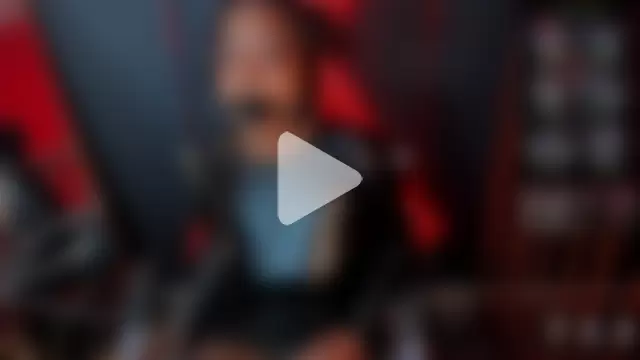 Charlotte__Brown_ photo 25