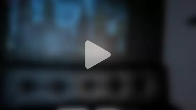 Charlotte__Brown_ photo 9