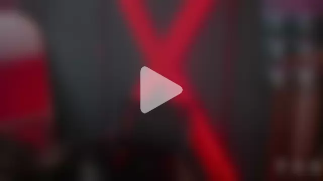 Charlotte__Brown_ photo 8