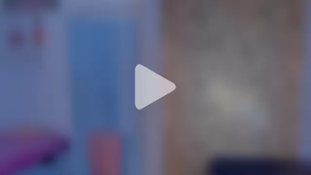 Charlotte__Brown_ photo 3