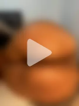 Charlotte_bronxxx photo 26