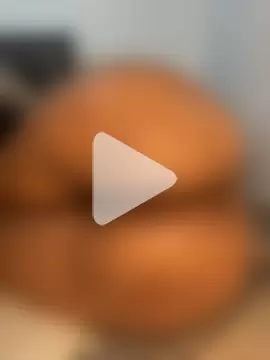 Charlotte_bronxxx photo 25