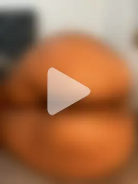 Charlotte_bronxxx photo 23