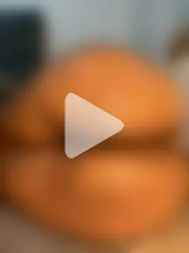 Charlotte_bronxxx photo 22