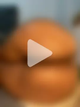 Charlotte_bronxxx photo 21