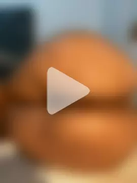 Charlotte_bronxxx photo 19