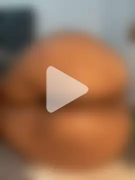 Charlotte_bronxxx photo 18