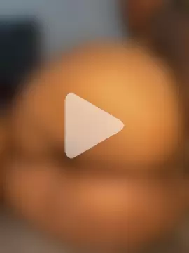 Charlotte_bronxxx photo 9