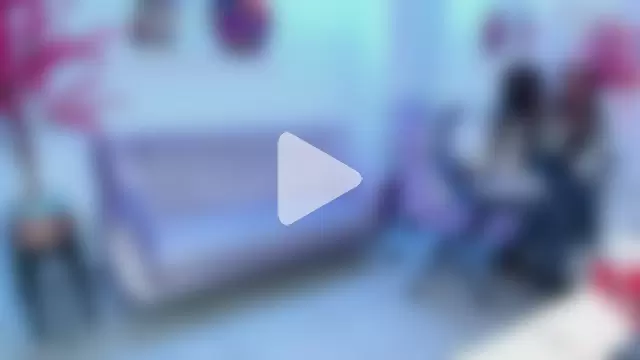 Charlotte_ethan photo 5