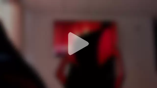 Charlotte_greys photo 19