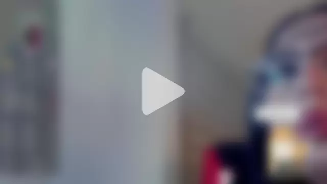 Charlotte_greys photo 17