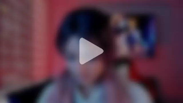 Charlotte_greys photo 15