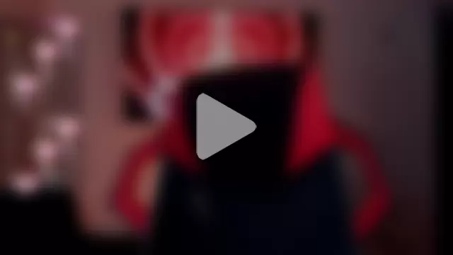 Charlotte_greys photo 5