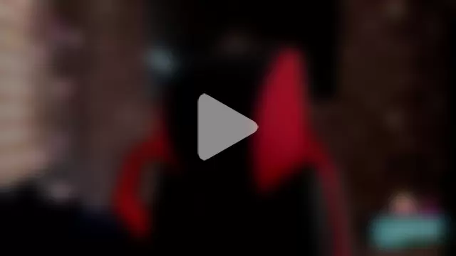 Charlotte_greys photo 20