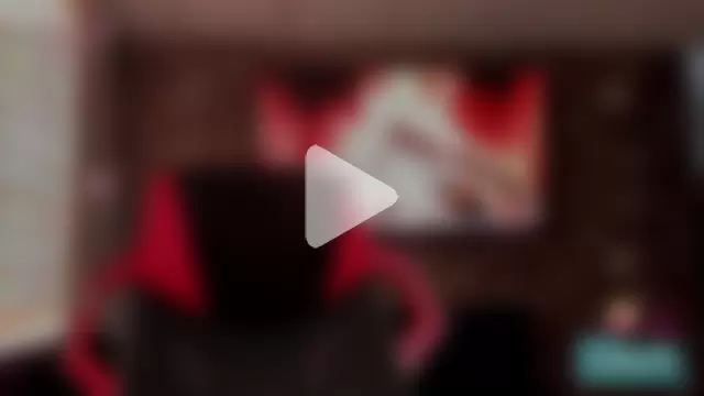 Charlotte_greys photo 19