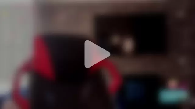 Charlotte_greys photo 13