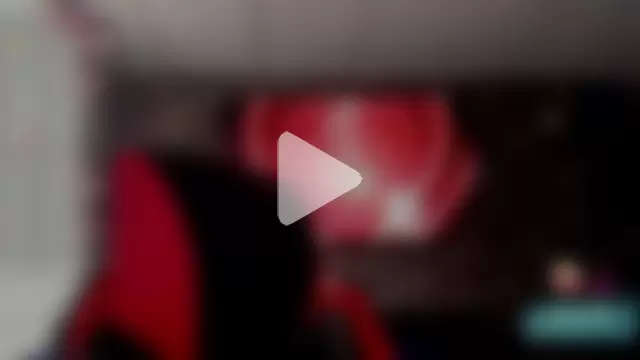 Charlotte_greys photo 12