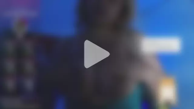 Charlotte_mh photo 7