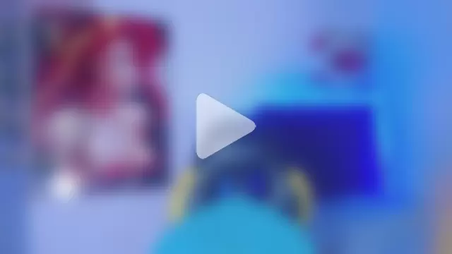 Charlotte_mh photo 24