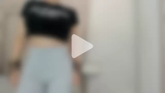 Charlotte_wilson photo 13