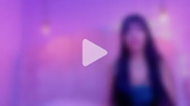 CharlotteandTaylorr photo 15